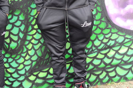 Women’s Tech Suit 2.0 Pants